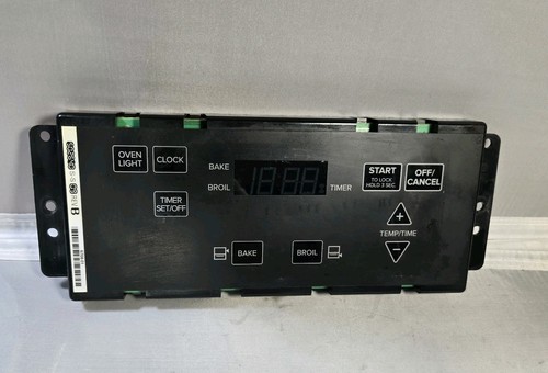 W10556708 amana range oven - w10556708,