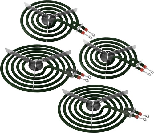 Stove element replacement for - element,